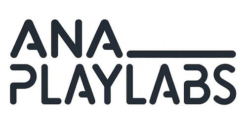 ANA PlayLabs